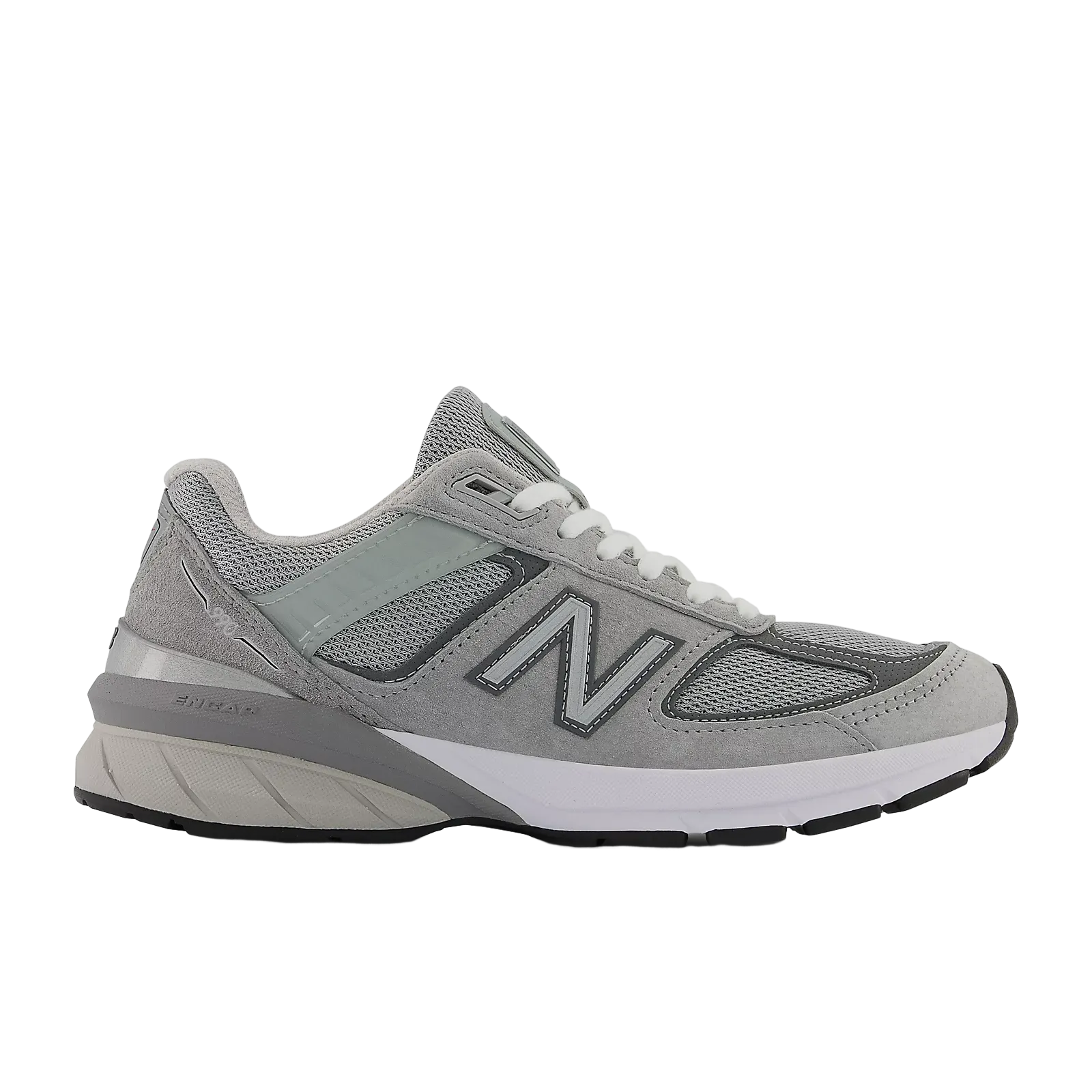 New balance 990v4 womens hot sale black