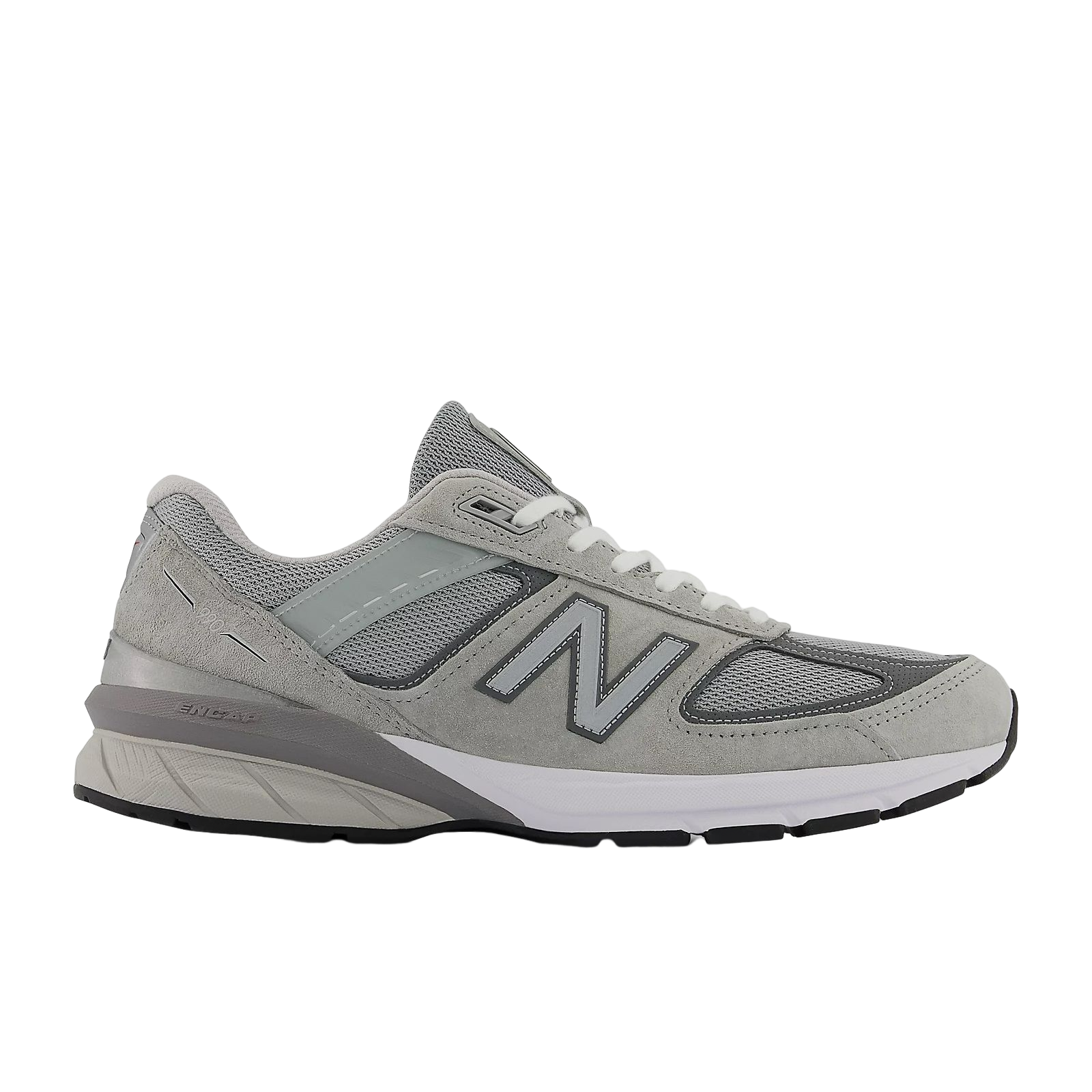 New balance 990 on sale 6e