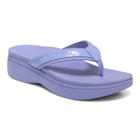 Vionic Women's High Tide II