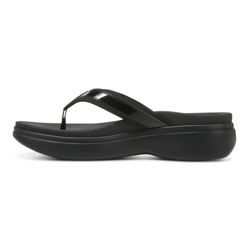 Vionic Women's High Tide II