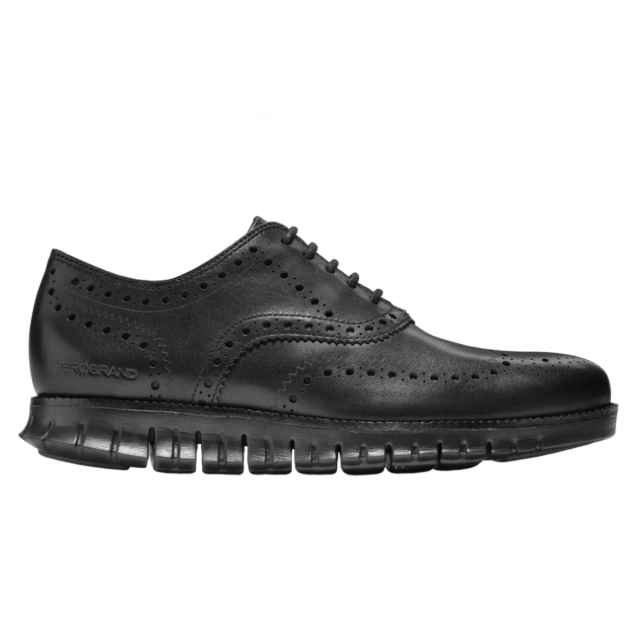 Cole Haan Men's ZEROGRAND Wingtip Oxford