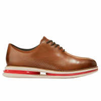 Cole Haan Men's OriginalGrand Energy Twin Oxford