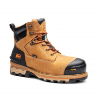 Timberland pro csa new arrivals