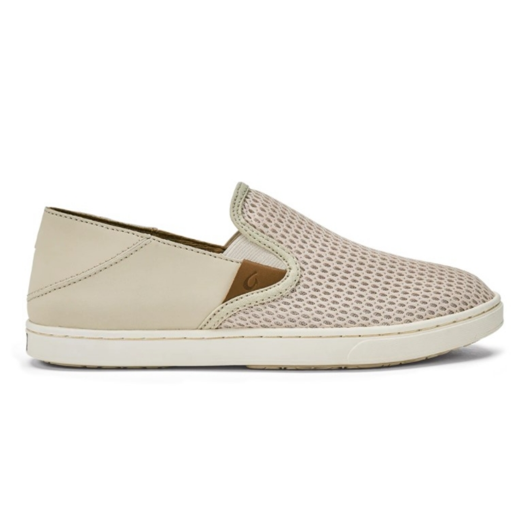 Olukai women's Pehuea