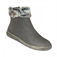 Cloud Women's Fizza Wool