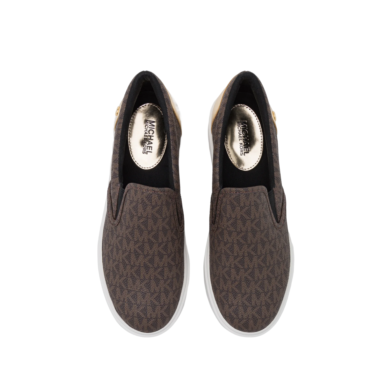 Mk slip online ons