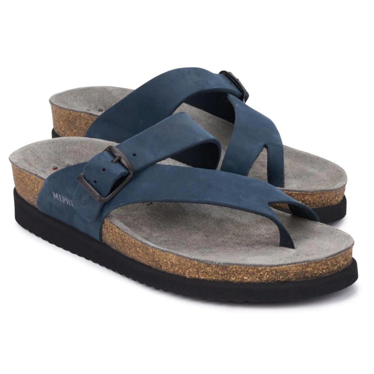 Mephisto slippers dames discount helen