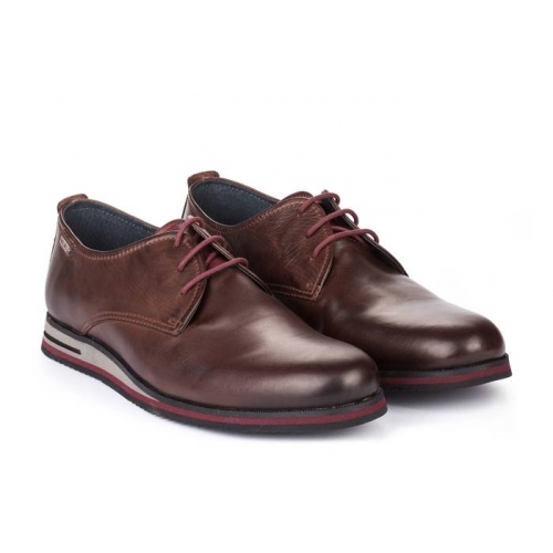 Pikolinos oxford hot sale