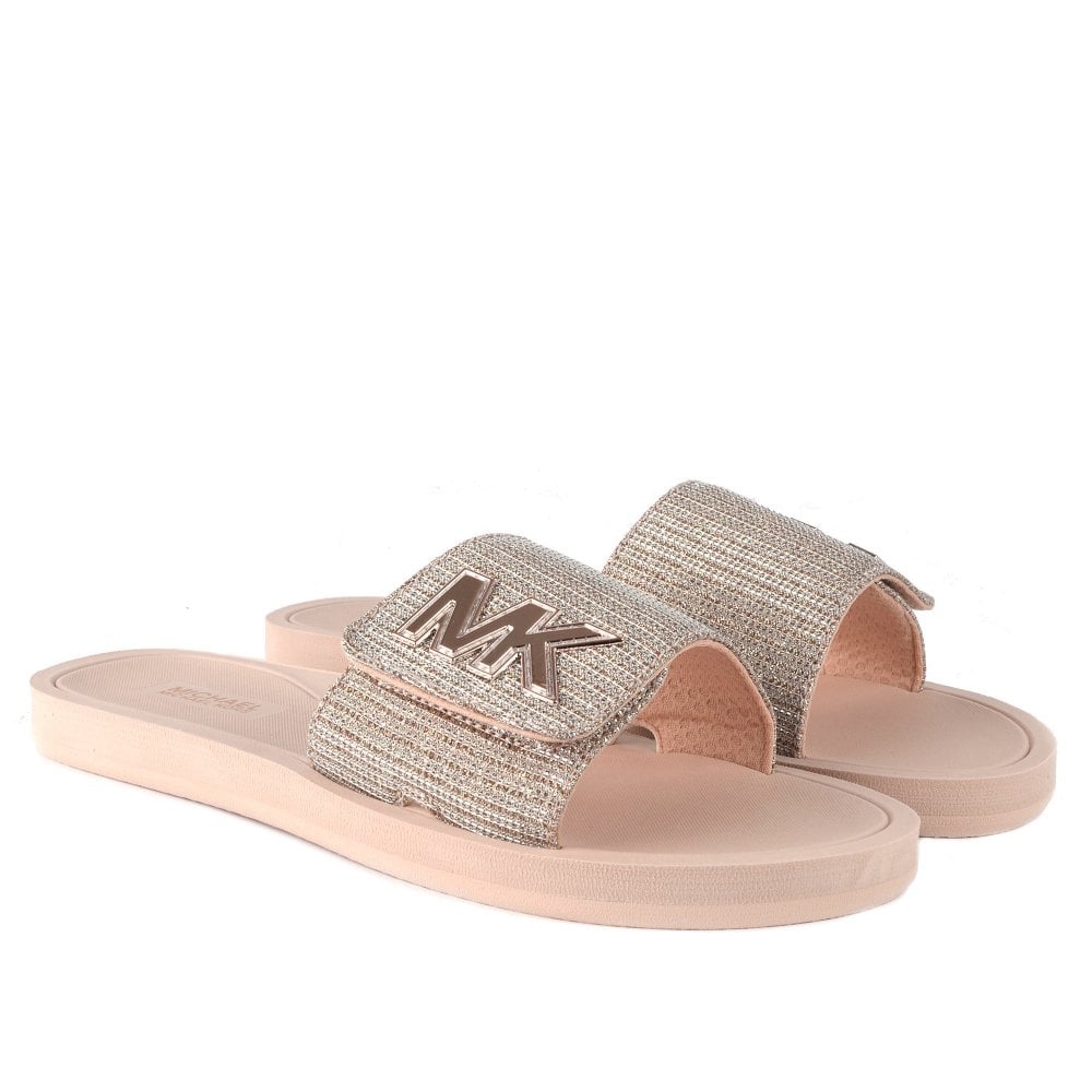 Mk slide on sale