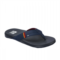 Reef Men's Cushion Phantom