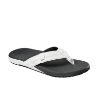 Reef Men's Cushion Phantom