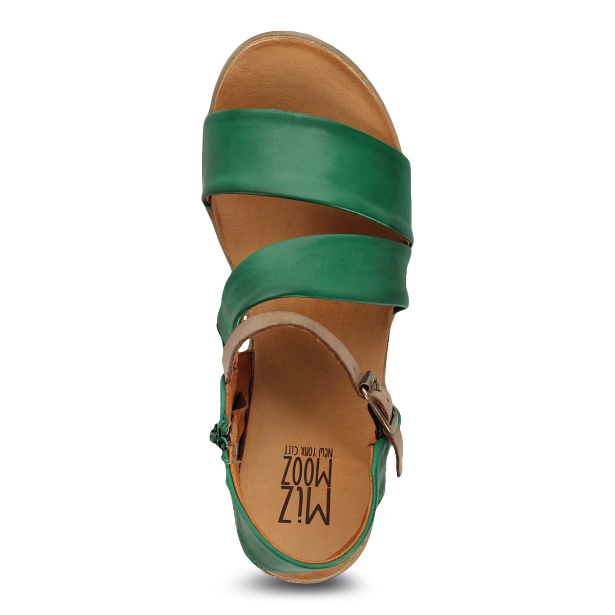 Miz mooz sandals online sale