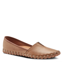 Spring Step Women's Kathaleta