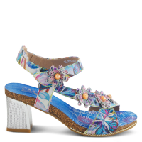 Spring Step L'Artiste Women's Illuminated