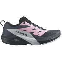 Salomon Women's Sense Ride 5