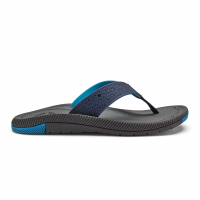 OluKai Men's 'Awiki