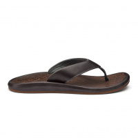 OluKai Men's 'Ilikai