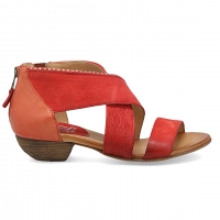 Miz Mooz Women's Candace