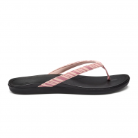 OluKai Women's Ho'opio