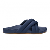 Olukai Womens Sandals Kāmola