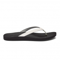 OluKai Women's Puawe