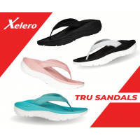 Xelero Women's Tru Sandal