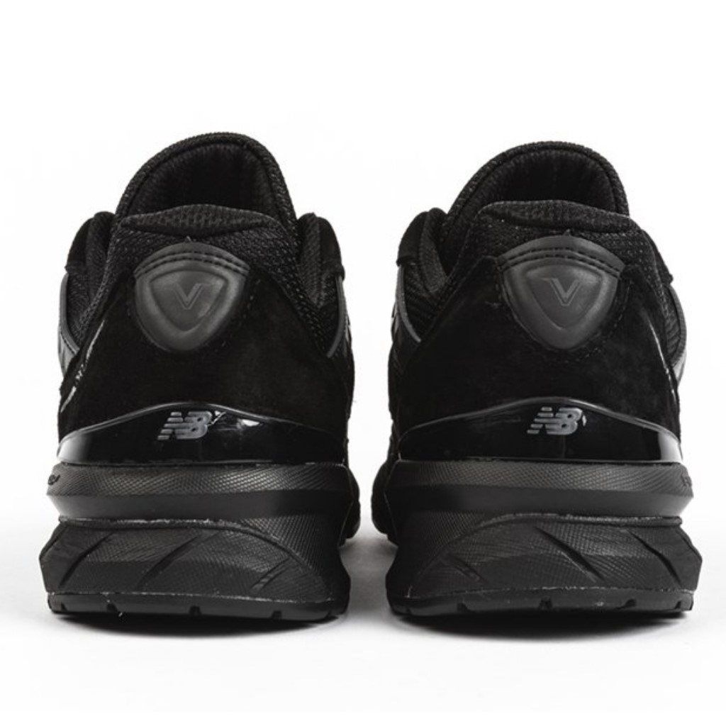 New balance 990v5 4e sale