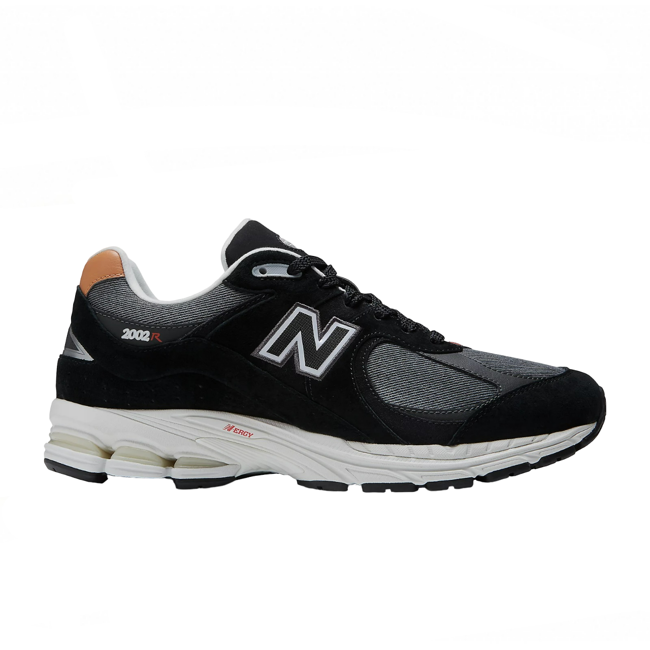 New Balance Men's M2002REB D Width