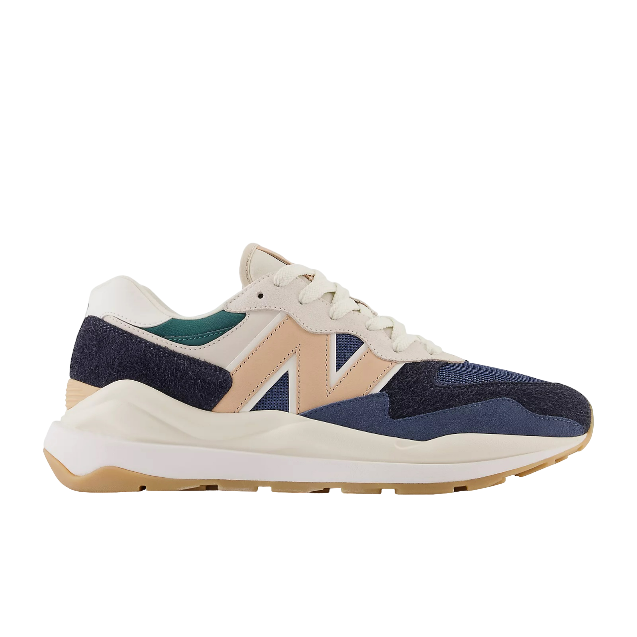 New balance cheap 40 trainer