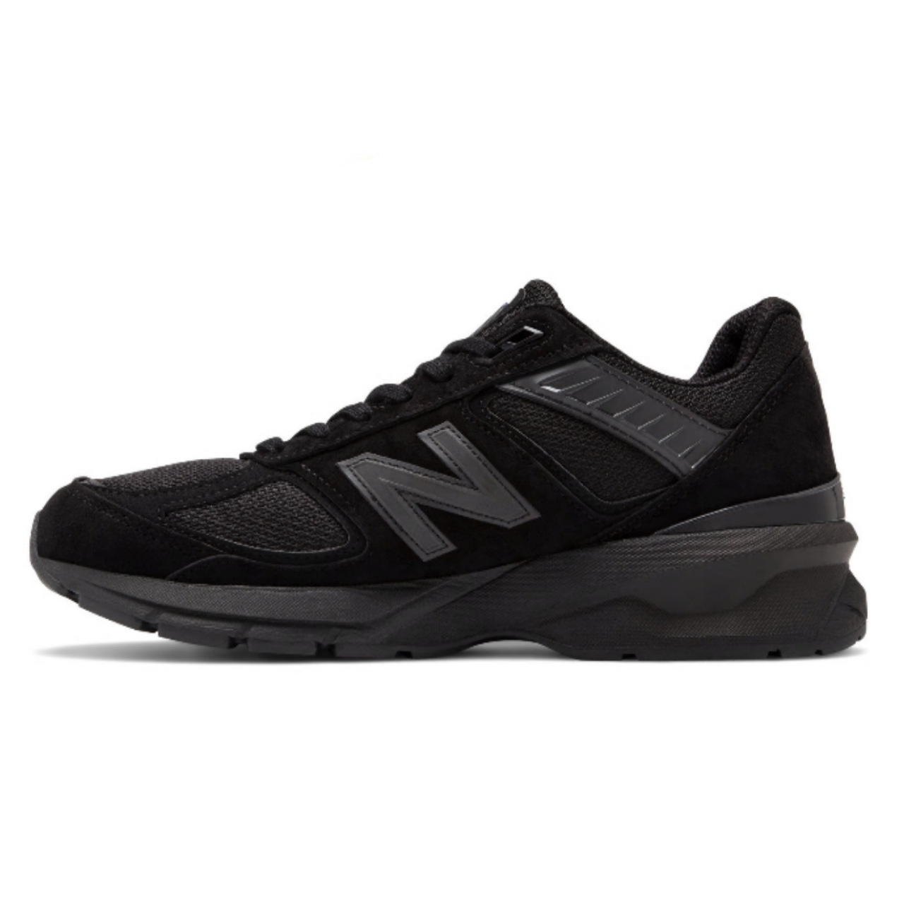 New balance outlet 2e width