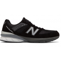 New balance store 6e width