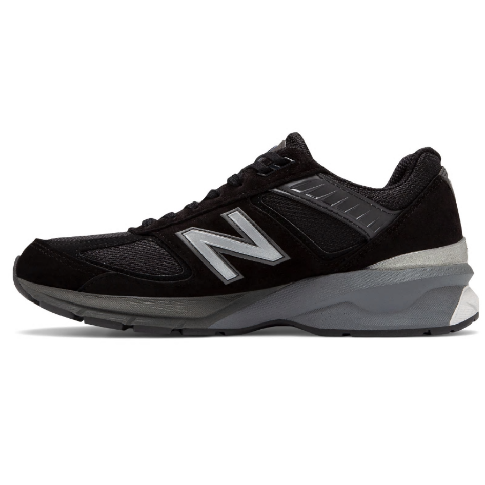 New balance 2025 6e width