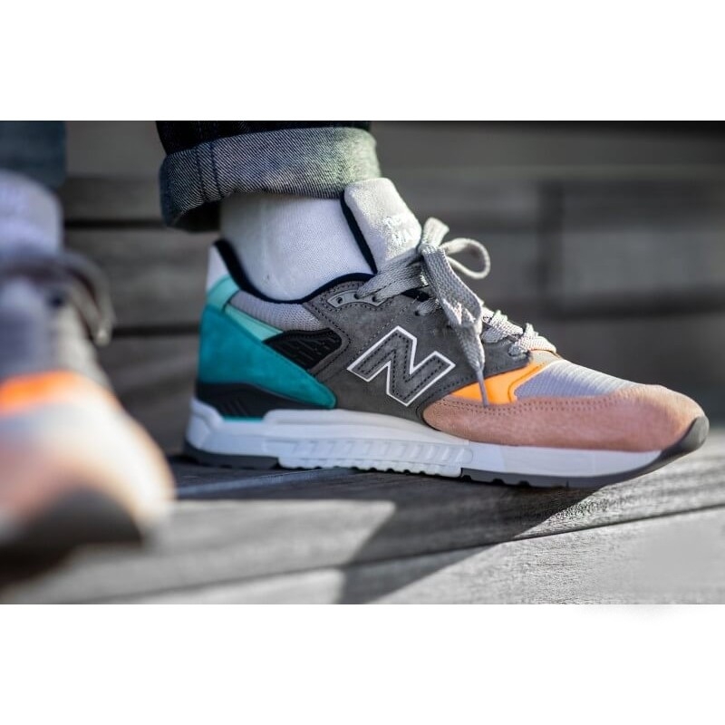 New balance sales 998 m998awb