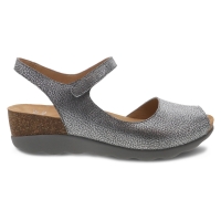 Dansko Women's Marcy