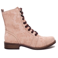 Unity in Diversity Women's Liberty Camo