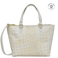 Anuschka #693 Medium Tote