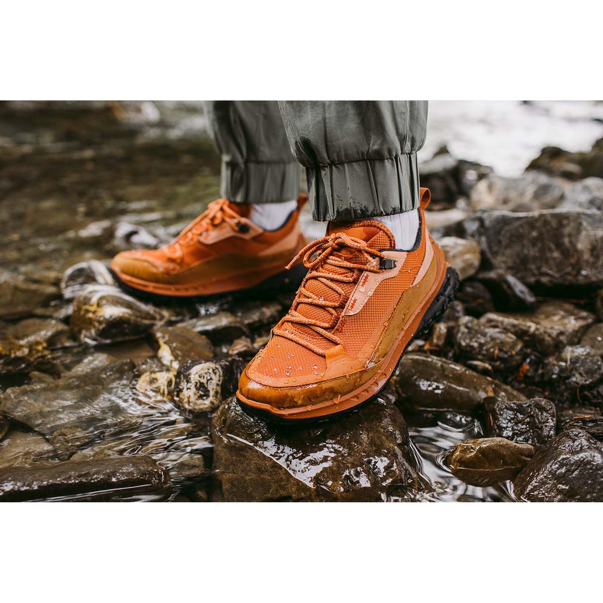 Ecco water shoes shop
