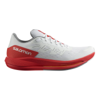 Salomon Men's Spectur