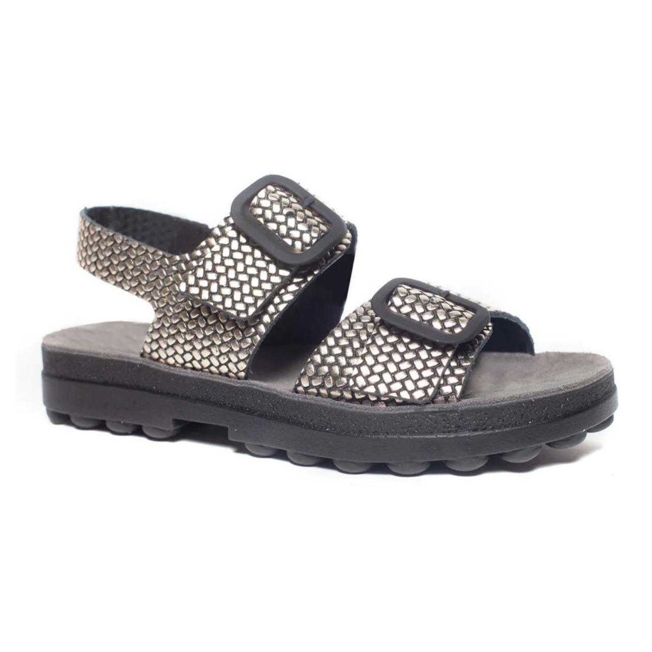 Sandals fantasy hot sale