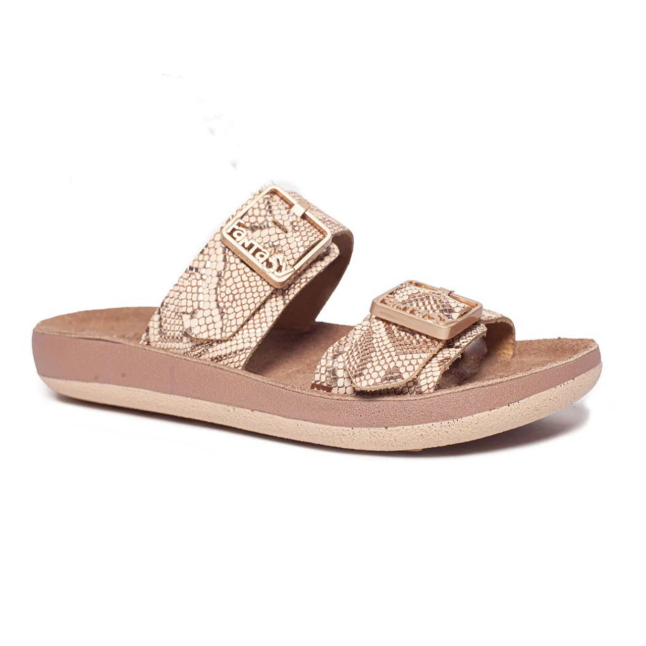 Clarks tessa shop slippers