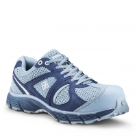 Terra CSA Women's Pacer 2.0 CT CP