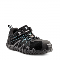 Terra CSA Women's Spider X CT CP