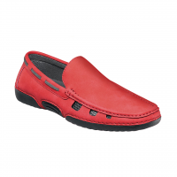 Stacy Adams Men's Delray 25578