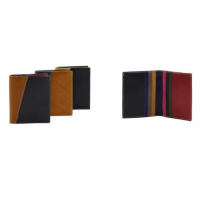 Soruka Eli Wallet 230008