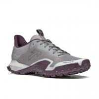 Tecnica Women's Magma 2.0 S