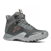 Tecnica Women's Magma 2.0 S Mid GTX