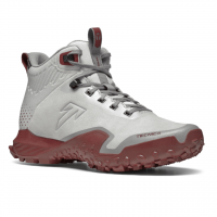 Tecnica Women's Magma 2.0 Mid GTX