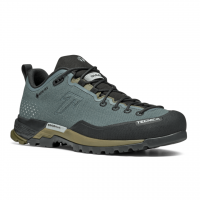 Tecnica Men's Sulfur S GTX