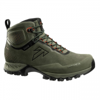 Tecnica Men's Plasma Mid GTX