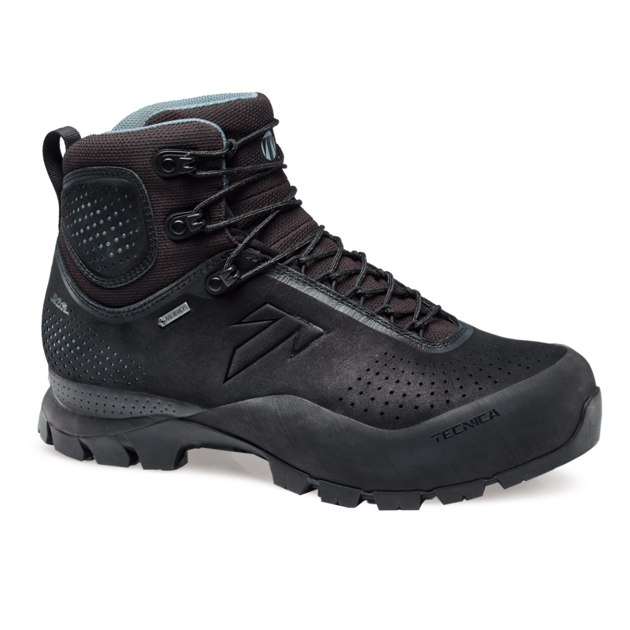 Forge boots by clearance tecnica